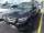 Car Market in USA - For Sale 2019  Mercedes GLC 350e Base 4MATIC