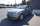 Car Market in USA - For Sale 2010  Mercedes C-Class C 300 Sport