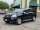 Car Market in USA - For Sale 2009  Mercedes GL-Class 4.6L