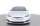 Car Market in USA - For Sale 2017  Tesla Model S 90D
