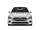 Car Market in USA - For Sale 2023  Mercedes CLA 250 Base