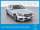 Car Market in USA - For Sale 2016  Mercedes C-Class C 350e