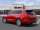 Car Market in USA - For Sale 2023  Cadillac XT6 Premium Luxury AWD
