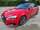 Car Market in USA - For Sale 2022  Audi A5 2.0T Prestige