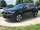 Car Market in USA - For Sale 2023  Volvo XC40 B5 Plus Bright Theme
