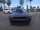 Car Market in USA - For Sale 2022  Dodge Challenger R/T Scat Pack