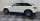 Car Market in USA - For Sale 2017  Mercedes GLC 300 Base 4MATIC
