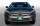 Car Market in USA - For Sale 2015  Mercedes GLA-Class GLA 250 4MATIC