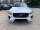 Car Market in USA - For Sale 2023  Volvo XC60 B5 Plus Dark Theme