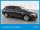 Car Market in USA - For Sale 2014  Lincoln MKT Base