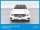 Car Market in USA - For Sale 2016  Mercedes GLC-Class GLC 300