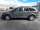 Car Market in USA - For Sale 2019  Dodge Journey SE