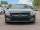 Car Market in USA - For Sale 2016  Mercedes SLK-Class SLK300