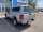 Car Market in USA - For Sale 2013  Chevrolet Silverado 1500 Work Truck