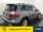 Car Market in USA - For Sale 2020  Mercedes GLB 250 Base 4MATIC
