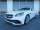 Car Market in USA - For Sale 2018  Mercedes SLC 300 Base