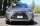Car Market in USA - For Sale 2019  Lexus RX 450h RX 450h