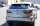 Car Market in USA - For Sale 2019  Lexus RX 450h RX 450h