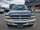 Car Market in USA - For Sale 2002  Dodge Durango SLT Plus
