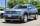 Car Market in USA - For Sale 2019  Volkswagen Atlas 3.6 SE w/ Technology