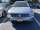 Car Market in USA - For Sale 2020  Volkswagen Tiguan 2.0T S