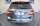 Car Market in USA - For Sale 2012  Mercedes M-Class ML 350 4MATIC