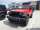 Car Market in USA - For Sale 2022  Jeep Wrangler Sport
