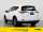 Car Market in USA - For Sale 2018  Toyota RAV4 LE