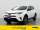 Car Market in USA - For Sale 2018  Toyota RAV4 LE