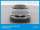Car Market in USA - For Sale 2009  BMW Z4 sDrive30i