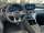 Car Market in USA - For Sale 2021  Mercedes AMG GLC 63 Base 4MATIC