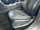 Car Market in USA - For Sale 2021  Mercedes AMG GLC 63 Base 4MATIC