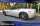 Car Market in USA - For Sale 2005  Chevrolet Corvette 