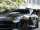 Car Market in USA - For Sale 2015  Jaguar F-TYPE R