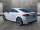 Car Market in USA - For Sale 2019  Audi TT 2.0T