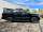 Car Market in USA - For Sale 2012  Chevrolet Avalanche 1500 LTZ