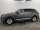 Car Market in USA - For Sale 2020  Audi Q7 45 Premium
