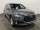 Car Market in USA - For Sale 2020  Audi Q7 45 Premium