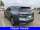 Car Market in USA - For Sale 2023  BMW iX xDrive50