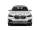 Car Market in USA - For Sale 2022  BMW X6 xDrive40i