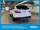 Car Market in USA - For Sale 2013  Hyundai Santa Fe GLS