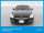 Car Market in USA - For Sale 2015  Mercedes SLK-Class SLK 250