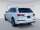 Car Market in USA - For Sale 2019  Audi Q7 55 Prestige