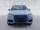 Car Market in USA - For Sale 2019  Audi Q7 55 Prestige