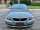 Car Market in USA - For Sale 2006  BMW 325 xi