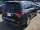 Car Market in USA - For Sale 2014  Mercedes GL-Class GL 450 4MATIC