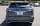 Car Market in USA - For Sale 2022  Lexus RX 350L Base