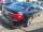 Car Market in USA - For Sale 2012  BMW 740 740Li