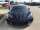 Car Market in USA - For Sale 2022  Chevrolet Corvette Stingray w/3LT