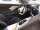 Car Market in USA - For Sale 2022  Chevrolet Corvette Stingray w/3LT